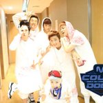 [BAP] 2013 <b>B.A.P</b> 독일 아시안&amp;케이팝 차트 순위정리...