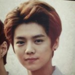 [EXO] ㅋㅋㅋㅋㅋㅋㅋ근데오늘루<b>한머리</b>