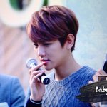 [EXO] <b>순수</b>큥