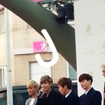 [비상대피소] 드디어 실물영접 ㅠㅠㅠㅠㅠ