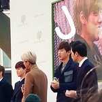 [비상대피소] 대구싸<b>인회</b>ㅠㅠㅠㅠㅠ