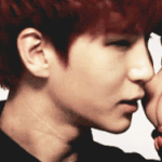 [VIXX] 서가<b>대서</b>가<b>대서</b>가대!!