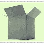 [초승달] (일본괴담) <b>상자</b> 안에 있던 여자