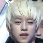 [BAP] 오다리갖고왔는데