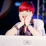 [BAP] 준홍이의이름으로<b>용서</b>치않을거임