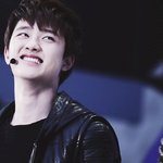[EXO] 이 사진 <b>말티즈</b>닮지않음?