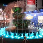 [에어아시아] 28일 쿠알라룸프루발 비행기 옆자리 남자분 찾아요