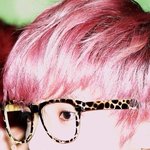[EXO] 루한은 이<b>스탈</b> 쩌네