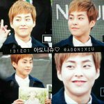 [시우민] 프리뷰 추가6(<b>도배</b> 죄송 ㅠㅠㅋㅋ)