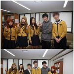 [비상대피소] 아 <b>세후</b>니ㅋㅋㅋㅋㅋㅋ큐ㅠㅠㅠㅠ