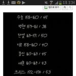 [EXO] 엑소오빠들 진짜 <b>양심</b>이없네요
