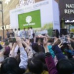 [비상대피소] 명동갓다가<b>디질</b>뻔