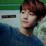 [EXO] 오늘 백현이까도 <b>화도</b> 안난다ㅋ