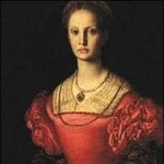 [친절대마왕] [세계7대악녀] 아름다운 외모 뒤에 숨겨진 잔혹함