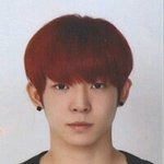 [<b>위너</b>] 얘는 안어울리는게없음?;
