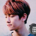 [EXO] 진짜 <b>유치</b>하게 싸운다