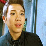 [블락비] 블락비<b>카와이</b>데쓰네!