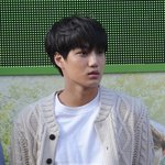 [EXO] 센터즈 기사시진의 <b>위엄</b>