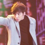 [<b>위너</b>] 뱀.파.이.어 남태현은 없을껄