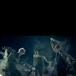 [BAP] 나 진짜 궁금한겤ㅋㅋㅋㅋㅋㅋ파워 뮤비에섴ㅋㅋㅋㅋ