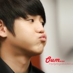 [비스트] 오늘 <b>분위기</b> 왜이래~~
