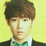 [인피니트] 성규 <b>쌍수</b>하고 눈트임 함