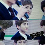 [EXO] 오늘<b>동성</b>로팬싸에서세훈이가한말