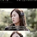 [비스트] 헐 큐브티비 18화 보신분 있어요?