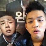 [엔소닉] 유아인 닮은꼴!!!!!!!!!!!!!!!!!!!!!!...