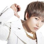 [엔소닉] 귀염귀염열매 먹은거같은 제이하트