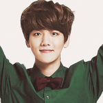[exo] 남잔데 엑소 백현이좋음