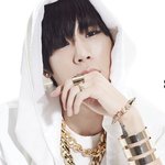 [제주도여행] 멋쟁이 <b>시후</b>