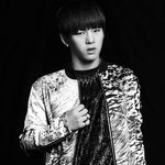 <b>B1A4</b> 의 멤버가 될뻔 했던 엔소닉 민기