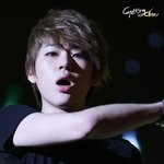 [블락비] 내가생각하는우지호섹시한짤