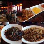 <b>동대문</b>맛집 후기!!