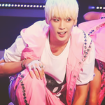 [BAP] !!!!!!!!!