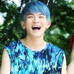 [틴탑] 창현이나사때