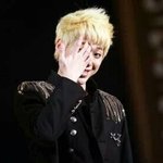 [블락비] 내가생각하는<b>우지호</b>귀여운짤
