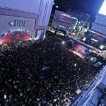 [exo] 대구팬싸 몰린 정확한 이유. <b>jpg</b>