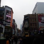 [EXO] @@@@엑소 <b>명동</b> 팬싸 후기@@@@