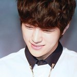 [인피니트] <b>CG</b>여 사람이여