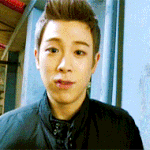 [블락비] 나도블몽꿈꺼내야지