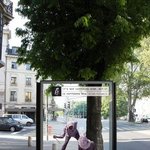 전혀 웃기지 않는 사진 : 전쟁