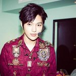 [인피니트] 미치겠다 김명수