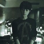 [인피니트] 와 김명수 사진 분위기 쩖