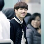[인피니트] 난 오 오 난 니가좋다