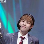 [EXO] ###민석이 살쪘다고 까는 어린이 봐라###
