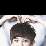 [EXO] 제일 <b>가식</b>쩌는 멤버는 얘임