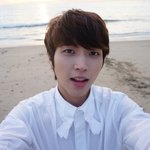 [인피니트] 뭐지 이 기분...?