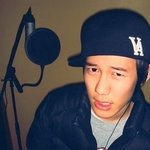 [블락비] 근데확실히박경은언더에서홀<b>케로</b>활동할때보다